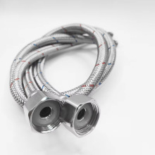 304P䓾ܛ ˮϴ^Mˮܼ^^ñ