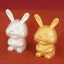 ���₀��ʮ����Ф��ͨ�����Ą��YƷȫ�S�~�������ӽ��ٹ�ˇƷ�[��