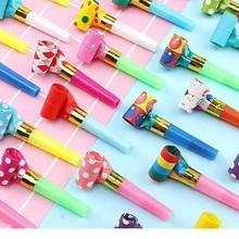 ��ͯС������Е�푵Ŀ��ښ����z��С��ͯ��������ߴ���������