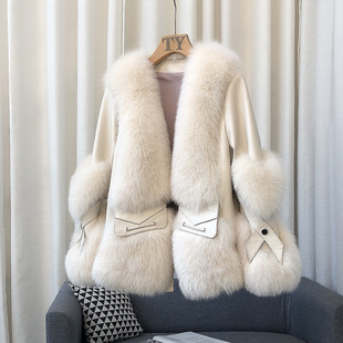 �߶˷��m�M����Ƥ����ë����Ů�̿�����¿�d��Ƥ��q������