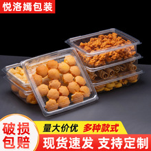 һ�����������c����ʽ�����͸�������μӺ���c������c�İ��b��