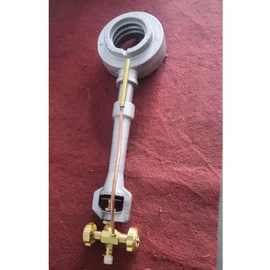 厨房用品配件;其他烘焙用具;水槽