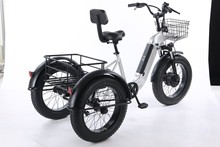 �y����늄���݆܇��̼��X�Ͻ���݆܇��Ů������݆24����̥