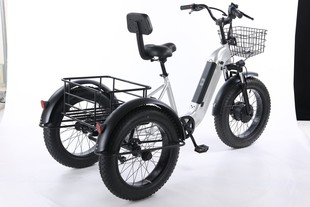 �y����늄���݆܇��̼��X�Ͻ���݆܇��Ů������݆24����̥