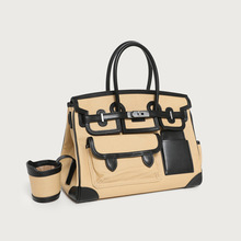 �����l��2025���¿�ײɫ����ƴɫ�����ش�̖�K������e���а��μ�