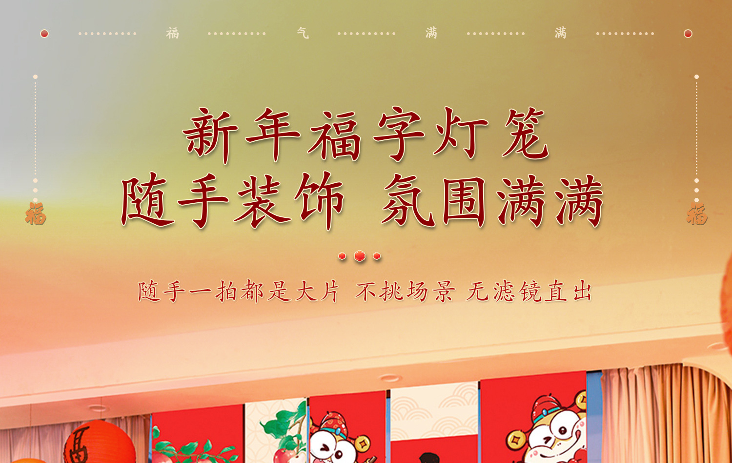 i2idjvmmydSNv11IL5NSedfQnRwv+A9zVgdA