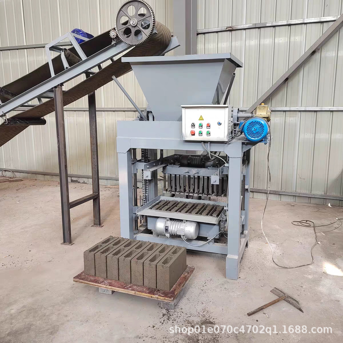 O1CN01oCZVcW1TY2pASkunH_!!2219435972393-0-cib.jpg?__r__=1741920050439