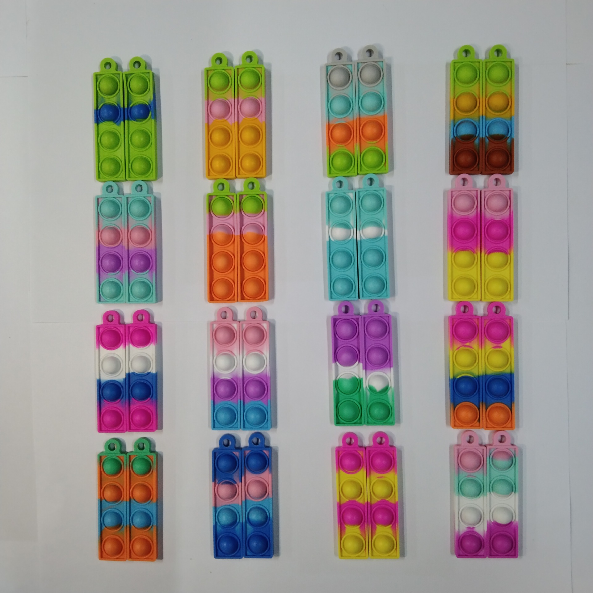 c80d85b134d4976ecc1a3cb8c6e294