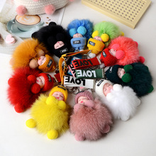 �¿����ë��˯������耳׿�ë�q˯�ߌ����������˯�߰�������