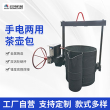 ��늃���ʽ��ذ� 0.1T-0.5T�����T���ò�ذ����a�T���ذ�