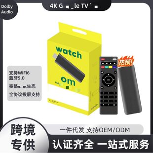 ���Q�C픺�4k�����尲׿�ҕ����֧���{���Z���b�ؾW�j�C픺�Ͷ��