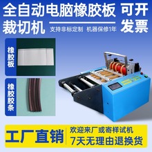 ȫԄXzЙC늟zzЎCС늄йܙC