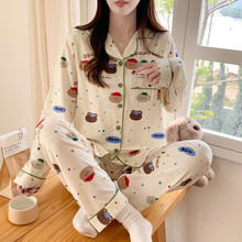�S��ֱ�N�����ļ�����˯���ЋD�L�䷭�I�_����ͨι���¼Ҿӷ����b