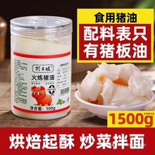 Ұ�����i��ʳ���ͼ������i�Ͱ�۰�決�����̈́����͸�ȝ�Ͱ���