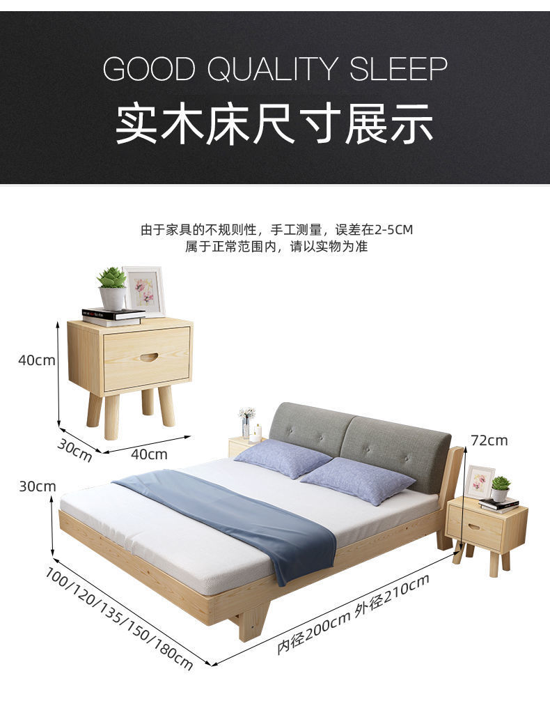 da255b42-aa00-4ad8-a453-65d4513d8987.jpe