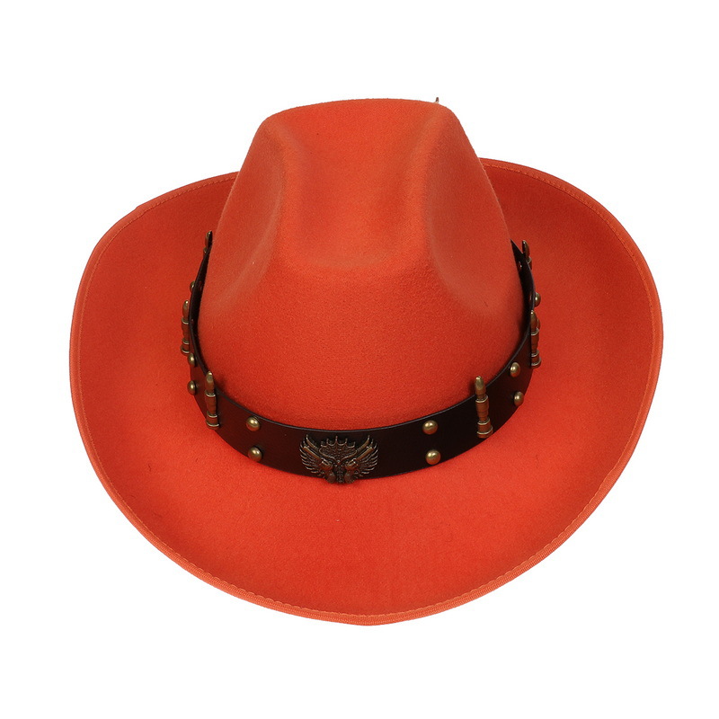 2HAT119F-2.JPG