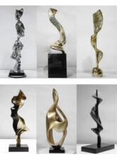 ���P��p��ˇ�g�[���R�����ʿ͏d���P����䓵���ܛ�b�ˇƷ����