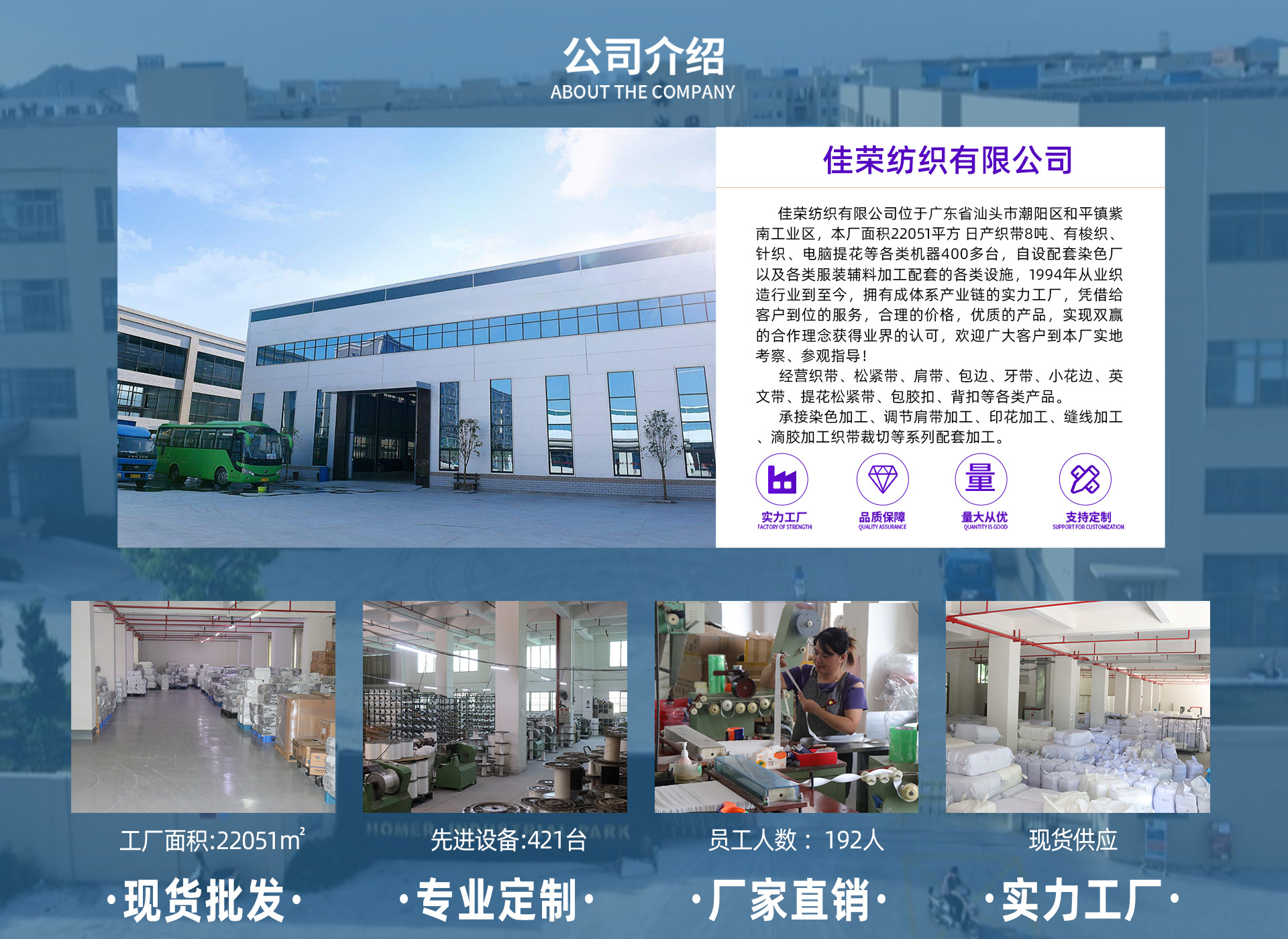 微信图片_20230214120344