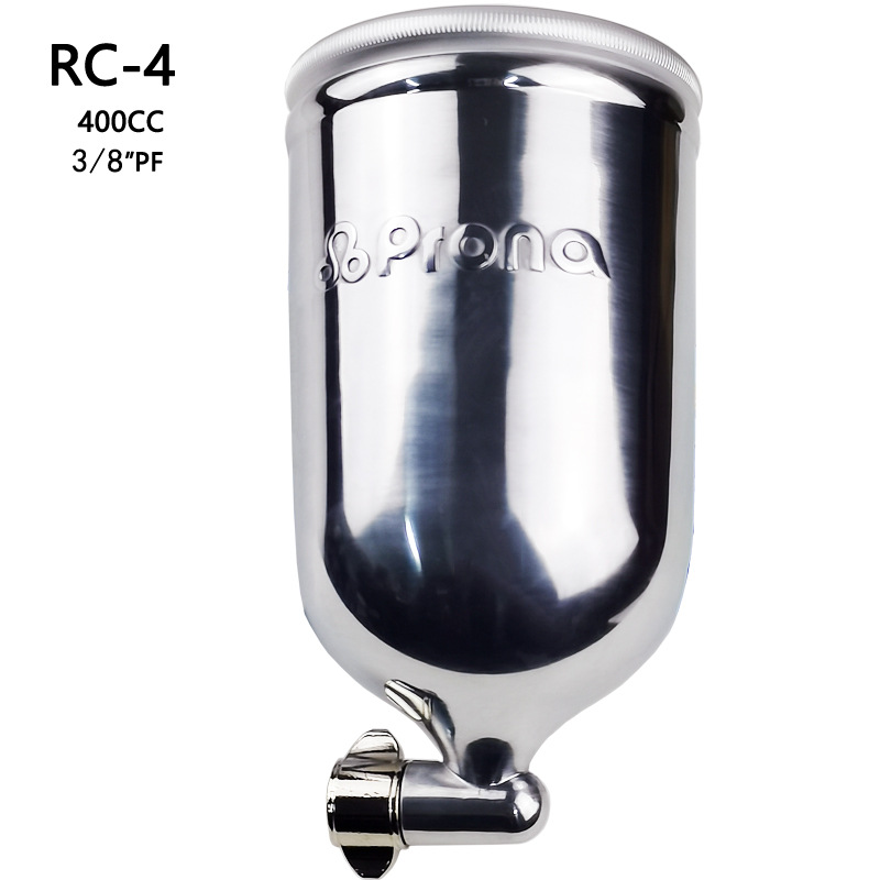 ̨�屦��prona��������ǹ�����������ǹ����������ͺ�ϵ�а���