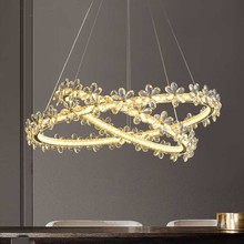 ͏dFpݲ͏dOӋ₀Ժsȫ~ˮ