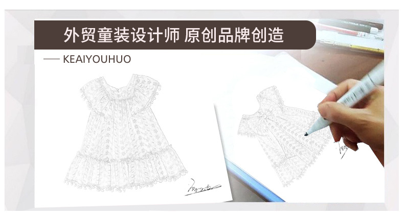 O1CN01oCa9ov28zQUX4c9t5_!!2293288003-0-cib.jpg?__r__=1661248972371