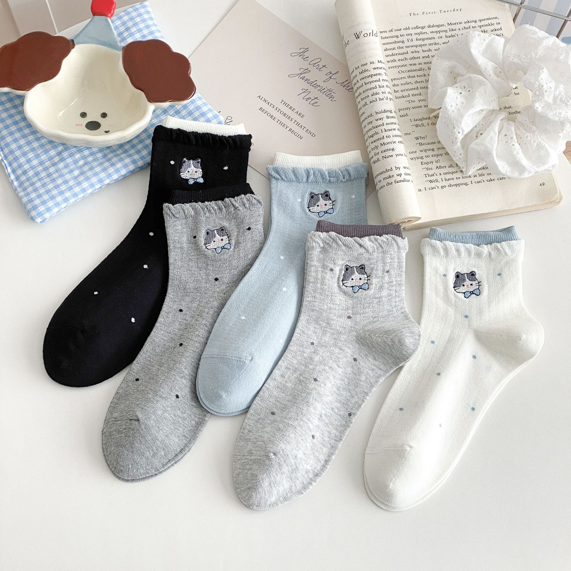 gWmWivOiz9St5JawZAY2YHiCGJMWGSE8qyLP