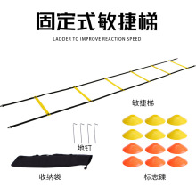 �̶�ʽ����Ӗ�������ݲ��������ٶ����o���@���ݘ�־���ϵK��ܛ��