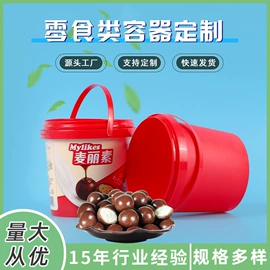 塑料盒;其他塑料包装;塑胶托盘