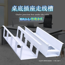 �k�������߾����k�������¹�λ�Ӿ�������往���k��̨�����F�ۺ�