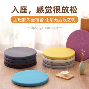 �ļ�������ܶȺ��d���|��ʽ���|�������|�ɲ�ϴ�A�����|�Ή|���S