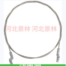 117-9145 �x������|�m�� 38452 1179145 �x�����������|��ѩ�C