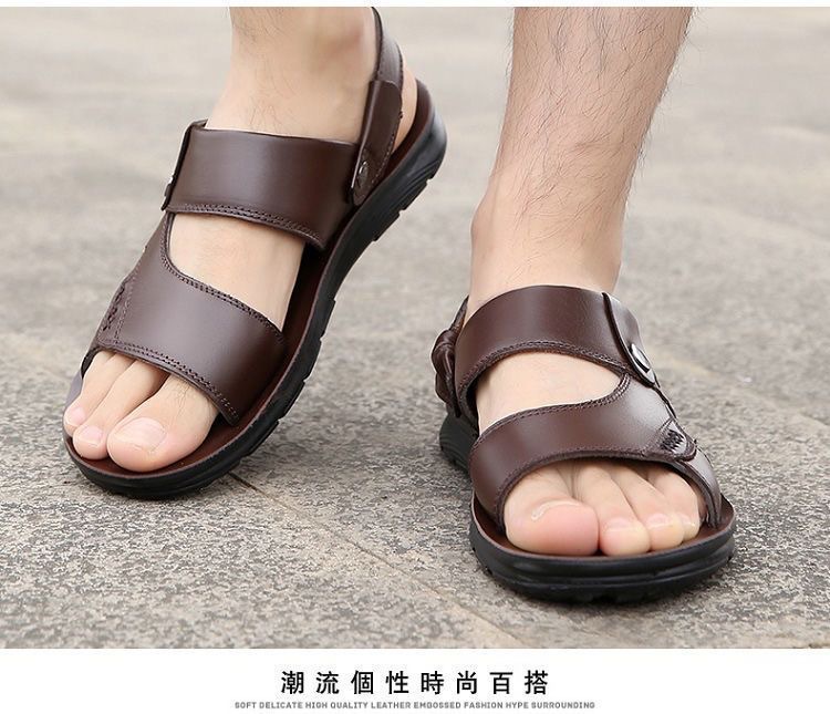 IMG_8505(20230421-194758)