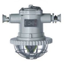 销售 DGS18/127Y(A)系列矿用隔爆型荧光灯