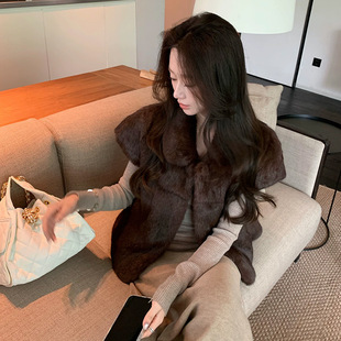 ��ë���IƤ�ݶ����R��ŮƤëһ�wëë���ױ������p2026�ﶬ�¿�