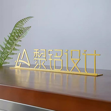 ǰ̨ƽOӋVչʾָʾwlogoD