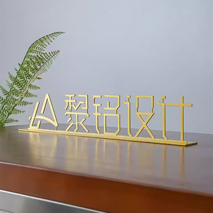 ǰ̨�����������ƽ����OӋ�V����չʾָʾ�����w��logo��������D