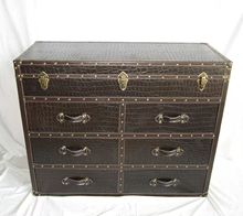 �S��ֱ����ʽ�l��ɶ��Ƴ��ʽ������ҿ͏d�Ҿߴ��^�����ռ{��