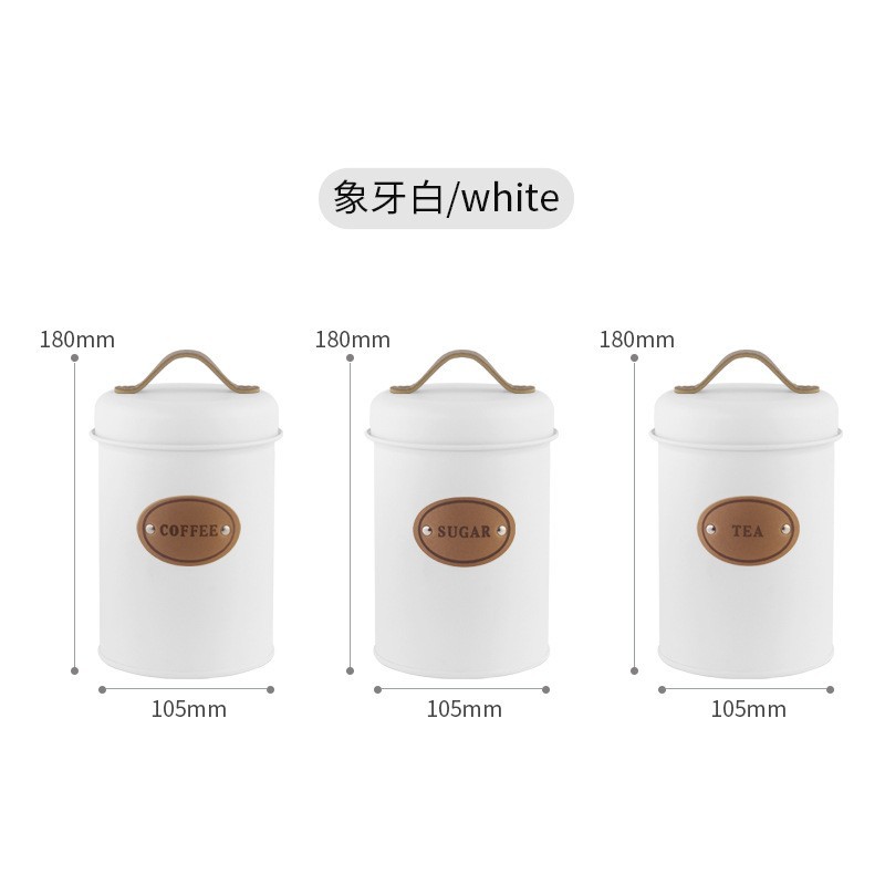 O1CN01dDhr5i1kplL0uYXkz_!!2200