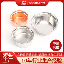 ߅tʽFˇѬt҃޹t羳t