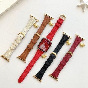 �m���O���ֱ�S10 S11��С�R������֦�yƤ�|�펧�A��Fit4С����