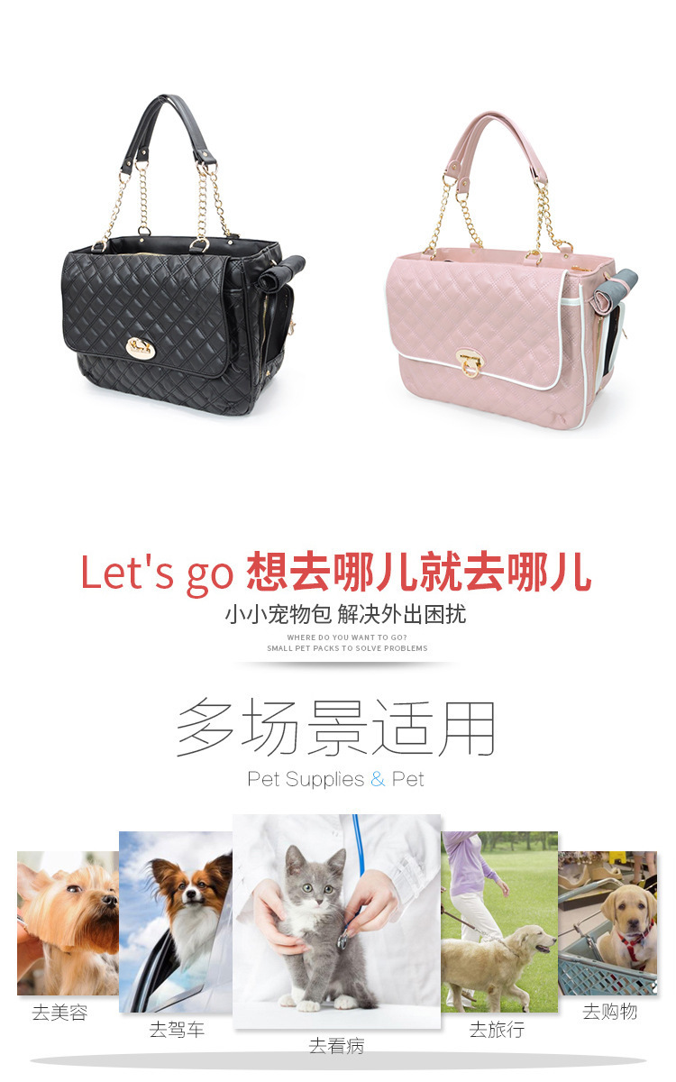 7294810554_103072946