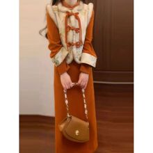 ����ʽ���L�͹��R�������B��ȹ�ɼ����bһ���׳�������߼������