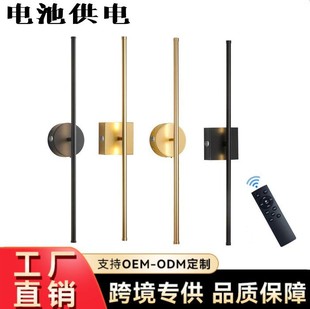 늳ع�늳�늿���ɫ�o�O�b���{�⾀�l�ڟ��͏d���Ҵ��^�����g�ڟ�