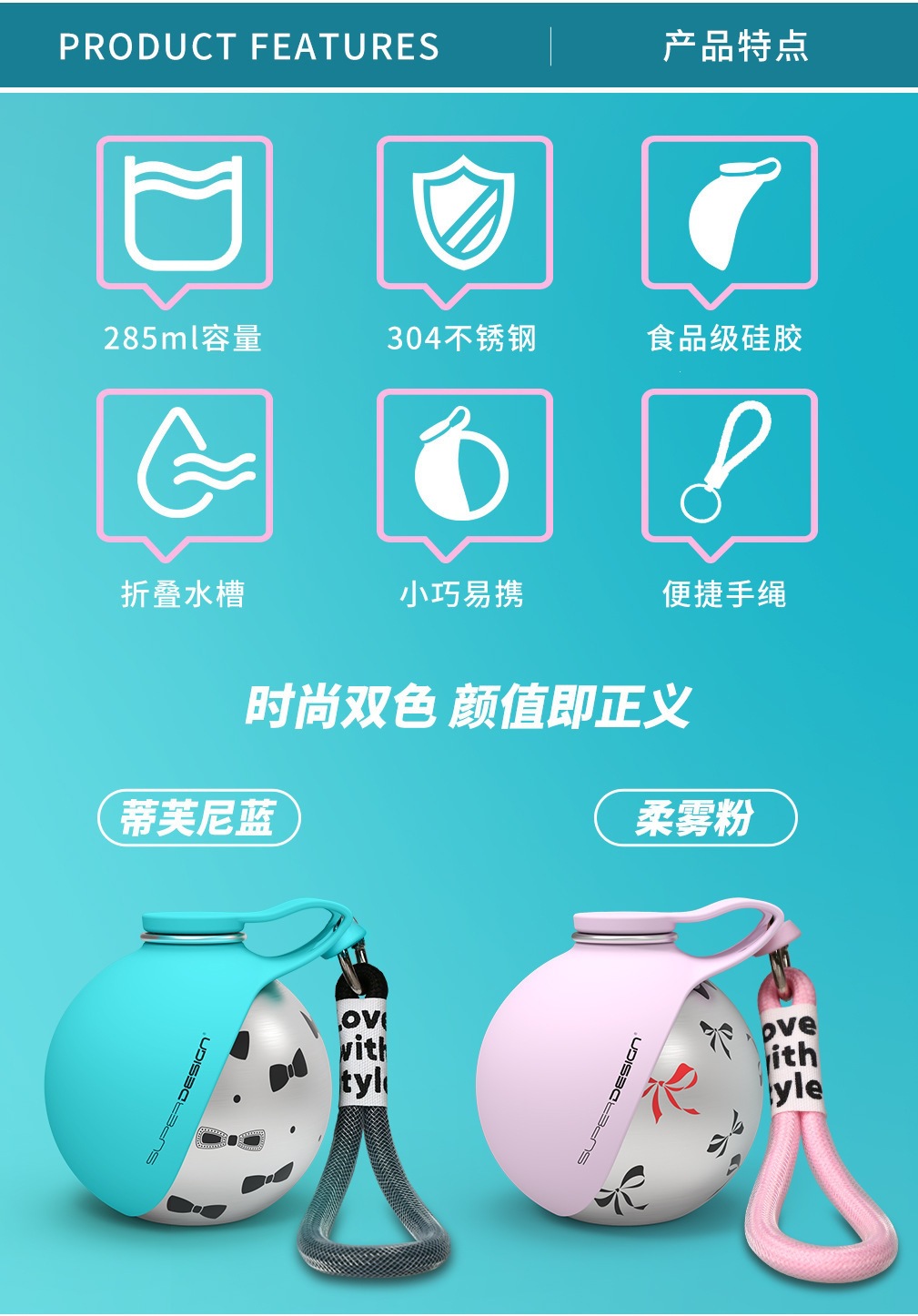 gWmWivOiz9St5JawZAY2YHqHGJATGSA1WWN2