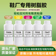 �S���zˮ���I���l�����Ϲ��ό���|��Ʒ�ƬF؛̎�턩�坍��ϡጄ�