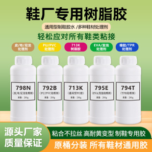 �S���zˮ���I���l�����Ϲ��ό���|��Ʒ�ƬF؛̎�턩�坍��ϡጄ�