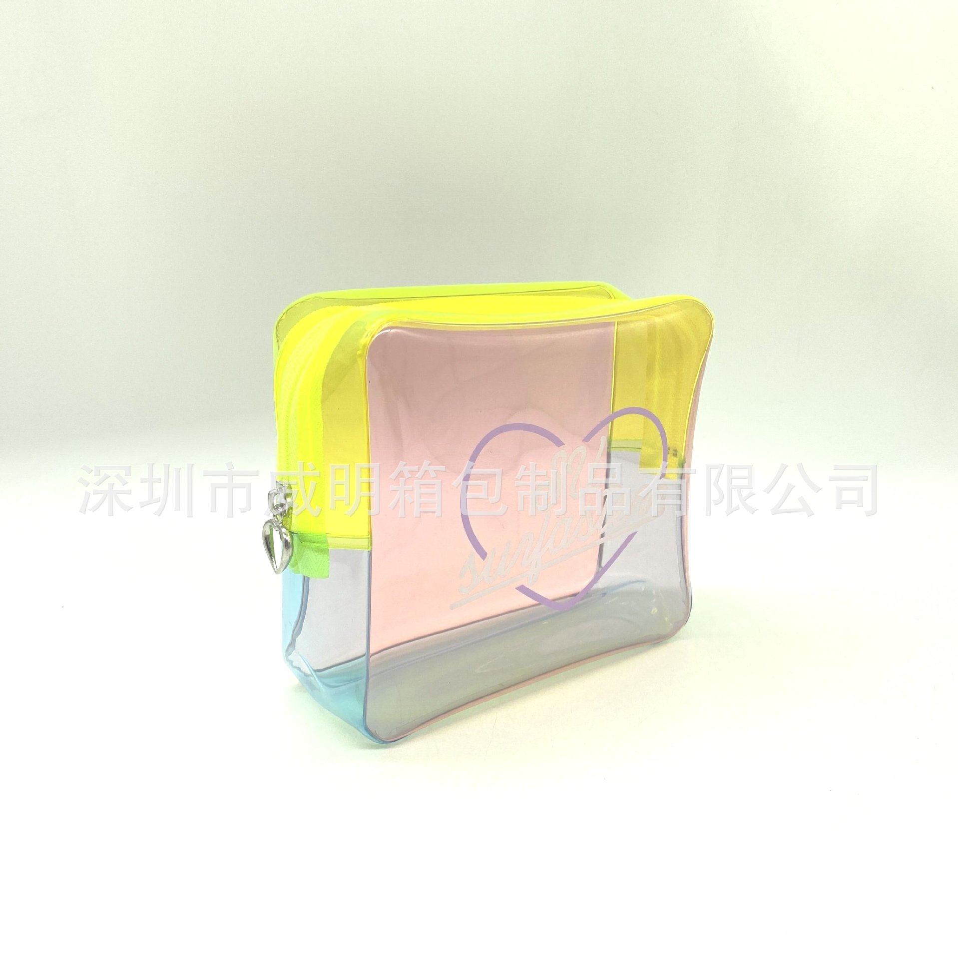 PVC����Ʒ������Ʒ�� pvc��ױ��͸����ˮ��Я����ϴ������������