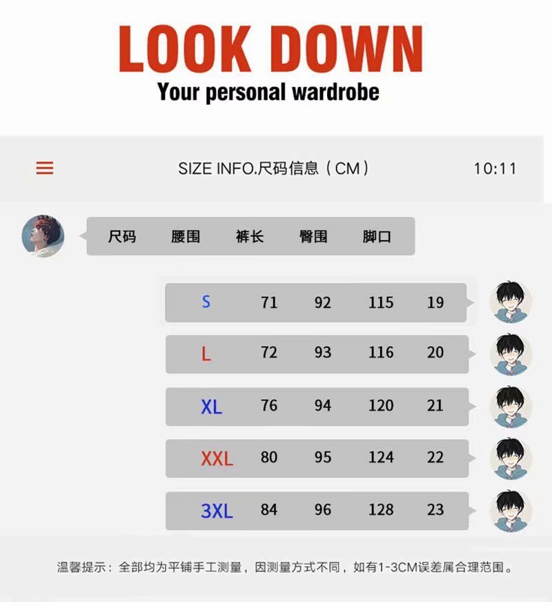 i2uUjf6mxdTrdS49SARzxIE4diiBGc9vu8W0