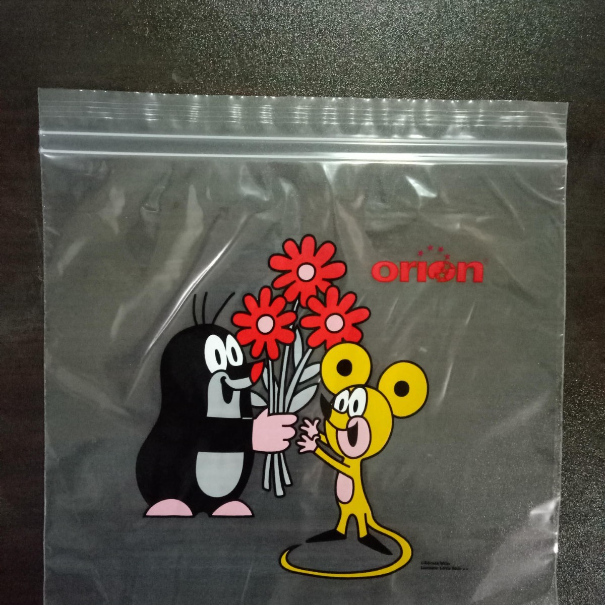 专业厂家出售各种包装袋夹链袋自封袋特大号自封袋收纳保鲜自封袋