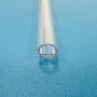 多腔专业医疗定制管